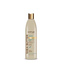 Idivia - Global Health & Beauty Online Shop