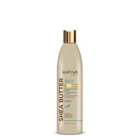 Idivia - Global Health & Beauty Online Shop