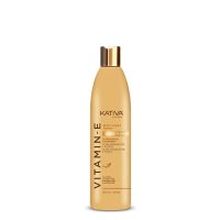 Idivia - Global Health & Beauty Online Shop