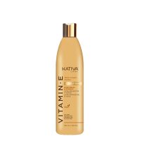 Idivia - Global Health & Beauty Online Shop