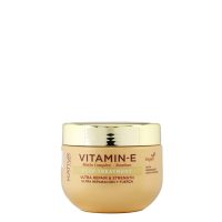 Idivia - Global Health & Beauty Online Shop