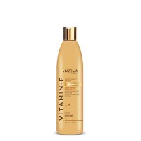 Idivia - Global Health & Beauty Online Shop