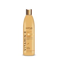Idivia - Global Health & Beauty Online Shop