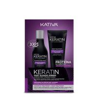 Best Prices - Competitive price on all products - Idivia