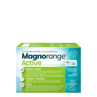 Buy Suplementos Multivitamínicos Online - Idivia Beauty Shop