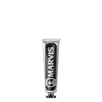 Marvis Amarelli Licorice Toothpaste 85ml