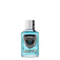 Marvis Anise Mint Mouthwash 120ml