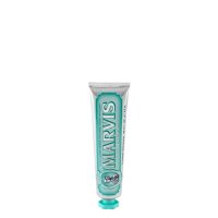 Marvis Anise Mint Toothpaste 85ml