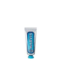 Marvis Aquatic Mint Toothpaste 25ml