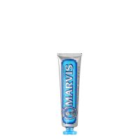 Marvis Aquatic Mint Toothpaste 85ml