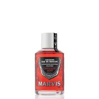 Marvis Cinnamon Mint Mouthwash 120ml
