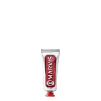 Marvis Cinnamon Mint Toothpaste 25ml