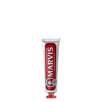 Marvis Cinnamon Mint Toothpaste 85ml