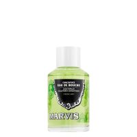 Marvis Classic Strong Mint Mouthwash 120ml