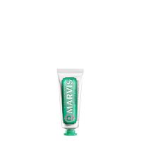 Marvis Classic Strong Mint Toothpaste 25ml