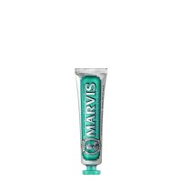 Marvis Classic Strong Mint Toothpaste 85ml