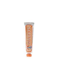 Marvis Ginger Mint Toothpaste 85ml