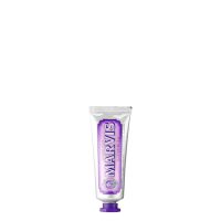 Marvis Jasmin Mint Toothpaste 25ml