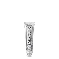 Marvis Smokers Whitening Mint Toothpaste 85ml