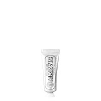Marvis Whitening Mint Toothpaste 25ml