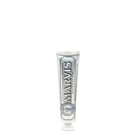 Marvis Whitening Mint Toothpaste 85ml