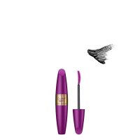 Idivia - Global Health & Beauty Online Shop