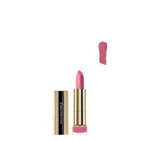 Idivia - Global Health & Beauty Online Shop