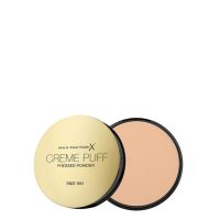 Best Prices - Competitive price on all products - Idivia