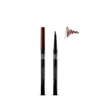 Max Factor Excess Intensity Eyeliner Color 06 Brown 2g