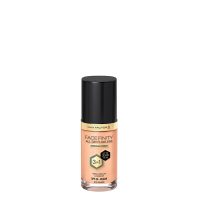 Max Factor Facefinity All Day Flawless Foundation 3-in-1 Color 075 Golden 30ml