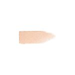 Max Factor Facefinity ハイライター カラー001 ヌードビーム 8g - 画像 (2)