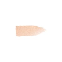 Buy Iluminador Online - Idivia Beauty Shop