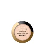 Max Factor Facefinity ハイライター カラー001 ヌードビーム 8g