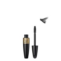 Idivia - Global Health & Beauty Online Shop
