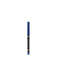 Max Factor Kohl Kajal Liner Pencil Color 002 Azure 0