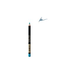 Idivia - Global Health & Beauty Online Shop