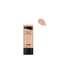 Max Factor Lasting Performance Foundation Color 106 Natural Beige 35ml
