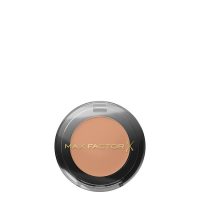 Buy Sombra de ojos Online - Idivia Beauty Shop