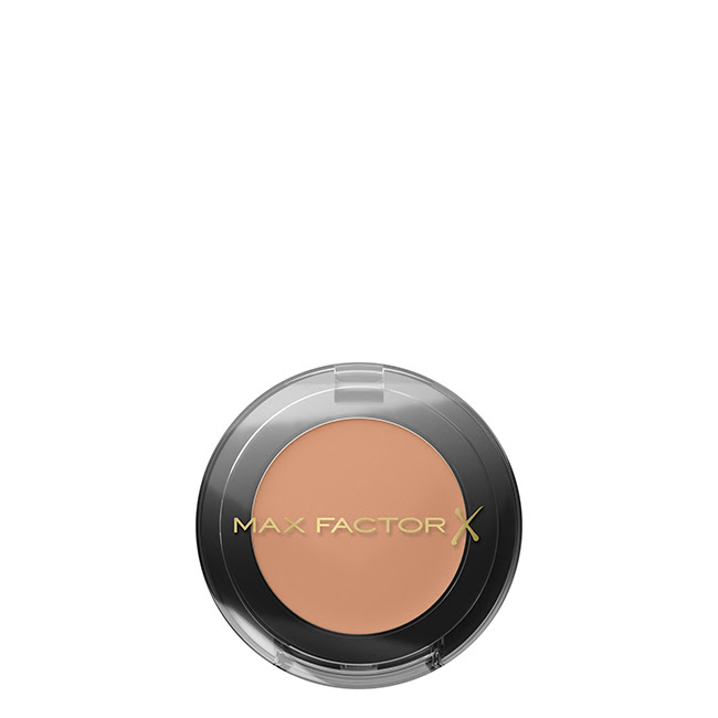 MaxFactorMasterpieceMonoEyeshadowColor07SandyHaze2g Max Factor Masterpiece Mono Sombra de Ojos Color 07 Sandy Haze 2g - Image 1