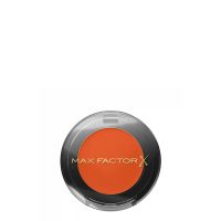Buy Sombra de ojos Online - Idivia Beauty Shop