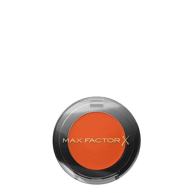 MaxFactorMasterpieceMonoEyeshadowColor08CrypticRust2g Max Factor Masterpiece Mono Sombra de Ojos Color 08 Cryptic Rust 2g - Image 1