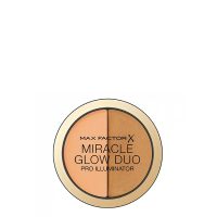 Buy Iluminador Online - Idivia Beauty Shop
