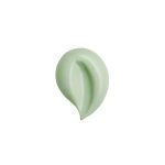 Max Factor Miracle Prep Primer Colour Correcting & Cooling Primer Refrescante 30ml - Image 2