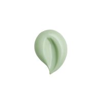 Best Prices - Competitive price on all products - Idivia