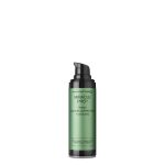 Max Factor Miracle Prep Primer Colour Correcting & Cooling Primer Refrescante 30ml