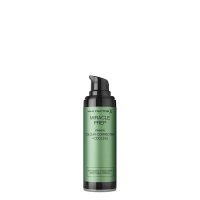 Best Prices - Competitive price on all products - Idivia