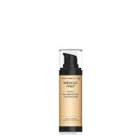 Best Prices - Competitive price on all products - Idivia