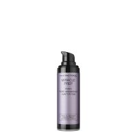 Best Prices - Competitive price on all products - Idivia