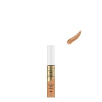 Idivia - Global Health & Beauty Online Shop