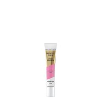 Buy Blush Online - Idivia Beauty Shop